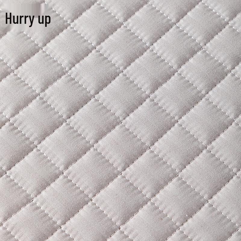 Yiyi Ai Latex Memory Foam Mattress