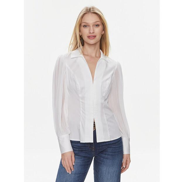 

Рубашка Guess Ls Amara EU XL