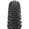 Шина Schwalbe Johnny Watts 365 Performance HS618 E-Bike 29´´ x 2.35 MTB