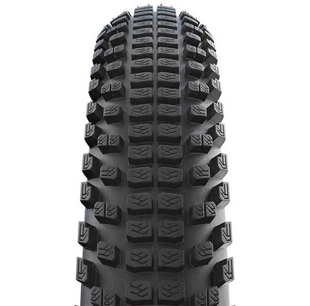 Шина Schwalbe Johnny Watts 365 Performance HS618 E-Bike 29´´ x 2.35 MTB