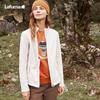 Vestes et manteaux – Vestes coupe-vent