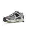 Nike Air Zoom Vomero 5 'Cobblestone' (Women's) FB8825-001