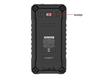 GVDA High-Precision Digital Multimeter: Intelligent, Portable, and Fully Automatic Multi-Function Meter