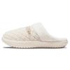 (Damen) Burrow SE Sandalen Elfenbein Damen DQ0666-100