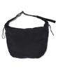 Distn9Ne String Crossbody Bag Black (Lp5Bu583-076)