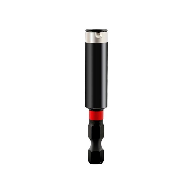 

Magnetic Ball Bearing Extension Rod Carbon Steel Design Heavy Duty Design Extended Length For Automotive Industrial Use