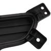 F014416030: Rechte Rückleuchte für Chery Jetour X70/X70SM