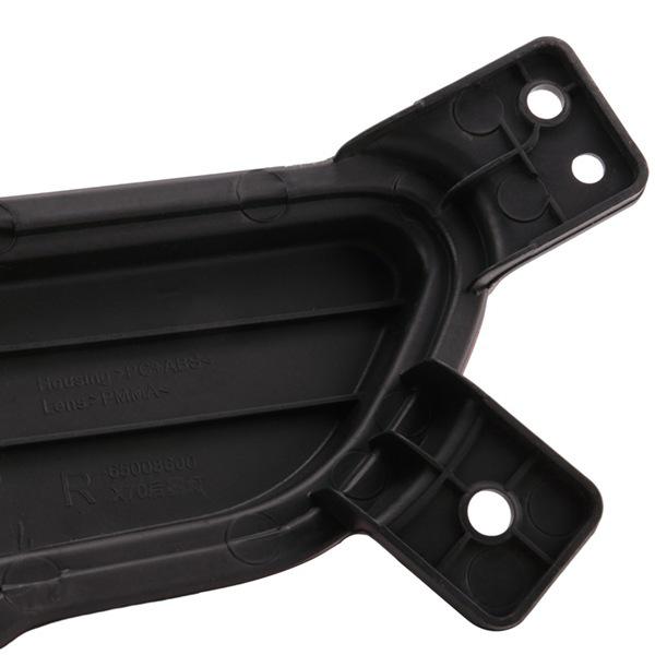 F014416030: Правый задний фонарь бампера для Chery Jetour X70/X70SM Other