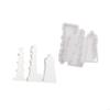 3D Lighthouse Silicone Molds for Candle Soap Making Epoxy Resin Silicone Molds Cement Gypsum Silicone Molds M68E