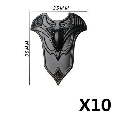 Mittelalterliche Militärzubehör Bausteine Ritter Figuren Waffe Schild Rüstung Helm Speer Bogen Armbrust Axt Hammer Spielzeug K026