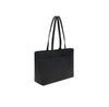 Bag Gino Rossi Gino Rossi RC-19686 Black