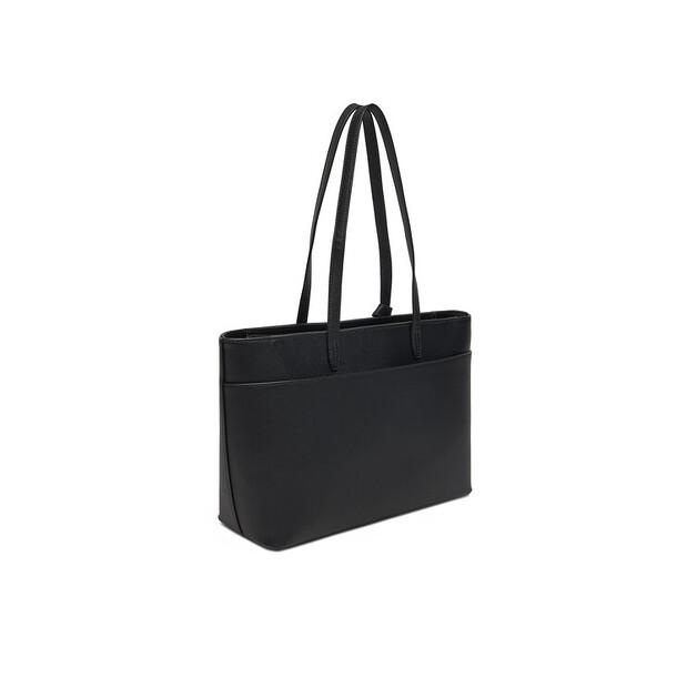 Bag Gino Rossi Gino Rossi RC-19686 Black
