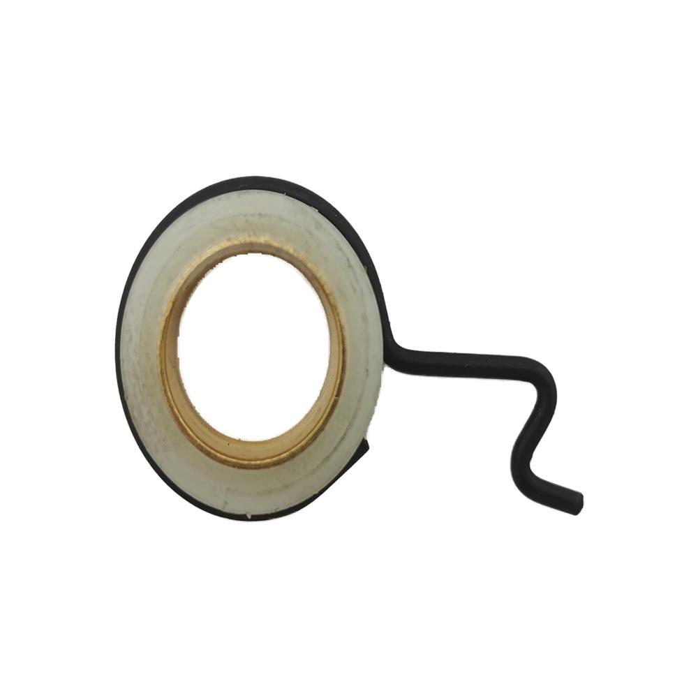 Bumper Spike Felling Dog For Stihl MS180 MS170 MS 180 170 018 017 Chain Adjuster Bar Stud Nut Oil Pump Chainsaw Replace Parts