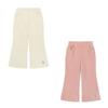 French Cat Mink Bootcut Pants Q65ddp042 Dp052