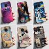 Telefon kapları – Smartphone Bumper Kılıflar