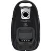 Bagged Vacuum Cleaner Rowenta Silence Force Xxl Allergy Ro7450ea