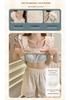 Summer Floral Lace Pajamas for Women with Flutter Sleeves - Lazy Style, Ideal for Students' Dorms, Lightweight Home Wear Set