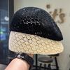 Cappelli – Baschi e chepì