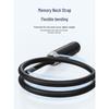Newmine C03 Wireless Neckband Live Stream Monitoring Earbuds
