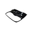 LR129846 LR129971 Headlight for Land Rover Range Rover