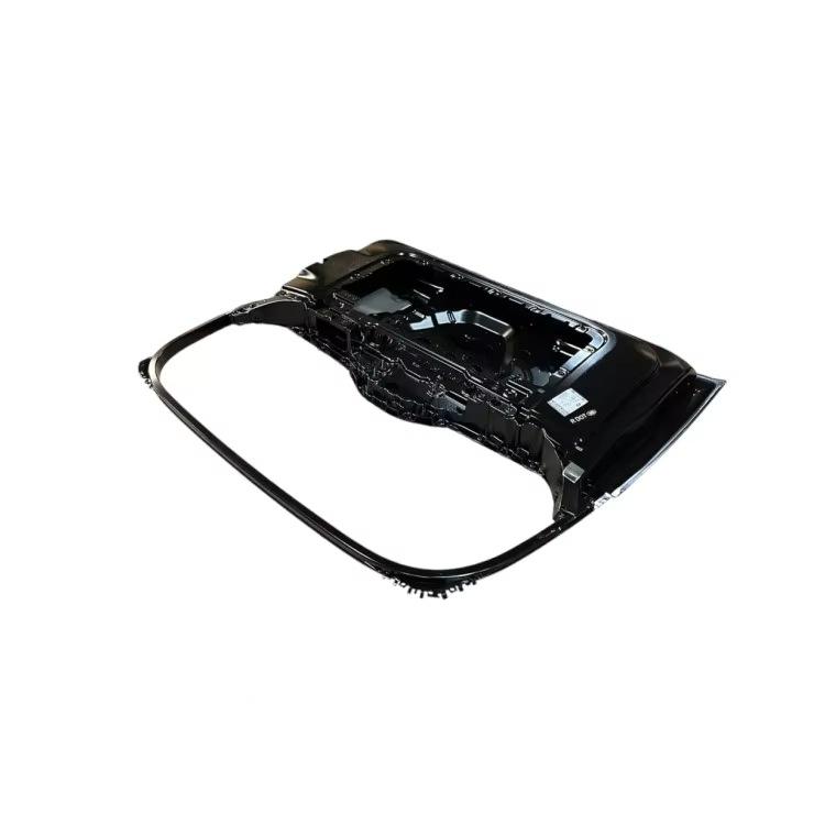 LR129846 LR129971 Headlight for Land Rover Range Rover