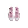 (GS) Nike Dunk Low 'Pink Foam' Kids' CW1590-601