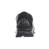 Nike Sock Dart 'Black' GS 904276-002