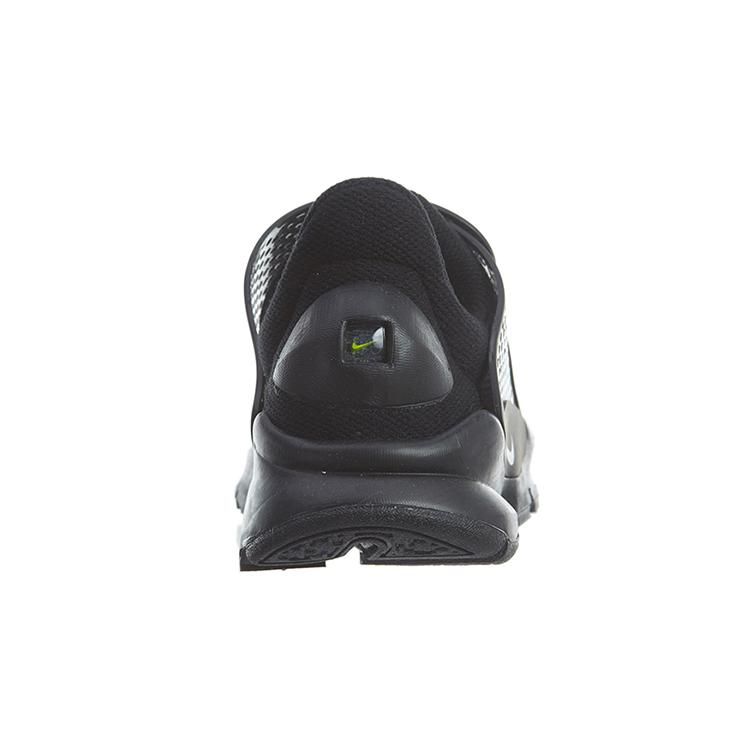 Nike Sock Dart 'Black' GS 904276-002