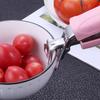 Multi-Function Hot Dish Gripper Stainless Steel Hot Pot Holder Bowl Plate Clips  Kitchen Tool