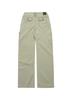 Aejeuon Jed Cargo Pants/Beige