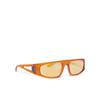 Armani Exchange 0AX4159SU Sunglasses
