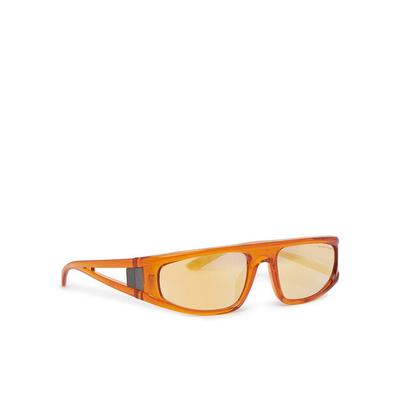 Солнечные Очки Armani Exchange 0AX4159SU
