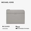 Michael Kors COOPER Men's Laptop Briefcase