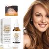 Rice Water Hair Growth Serum, 2Pcs Rice Water for Hair Growth, Rice Water Serum, Nourishing and Growth-stimulating Serum