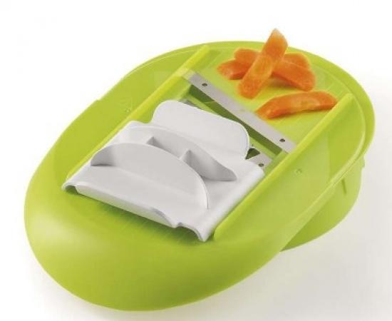 Buy Chicco Cuocipappa Easy Meal At Affordable Prices Free Shipping Real Reviews With Photos Joom