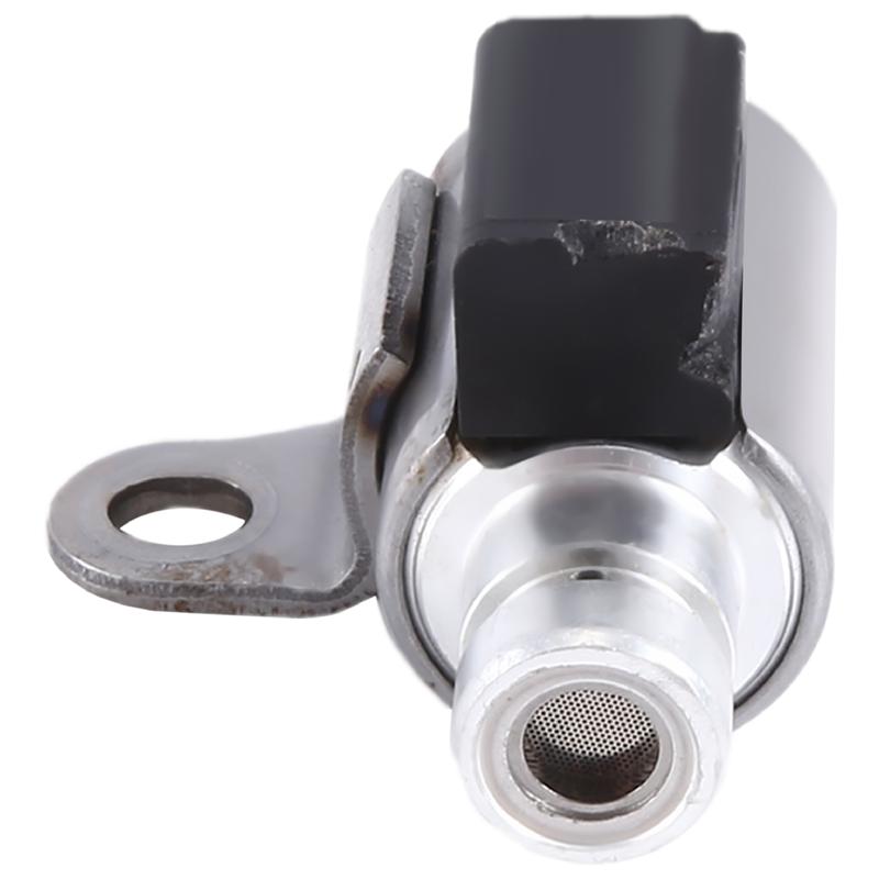 AT6 Gearbox Solenoid Valve 513196 For 3008 408 308 508 Citroen C4L C5 Sega Parts