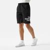 THE NORTH FACE Casual Shorts Men's Black NF0A7WD7-JK3