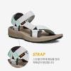 Teva 2026 S S Women S Sandal Stvf2610270 Lur