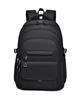 Cross-border Student Backpack: Unisex Multifunctional Travel & Casual Large Capacity