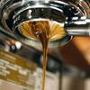 TOKYO COFFEE [Espresso Blend] Medium-Dark Roasted Coffee Beans, House-Roasted, Organic JAS Certified Coffee (Whole Beans, 1kg)