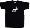 Reindeer Christmas T-Shirt