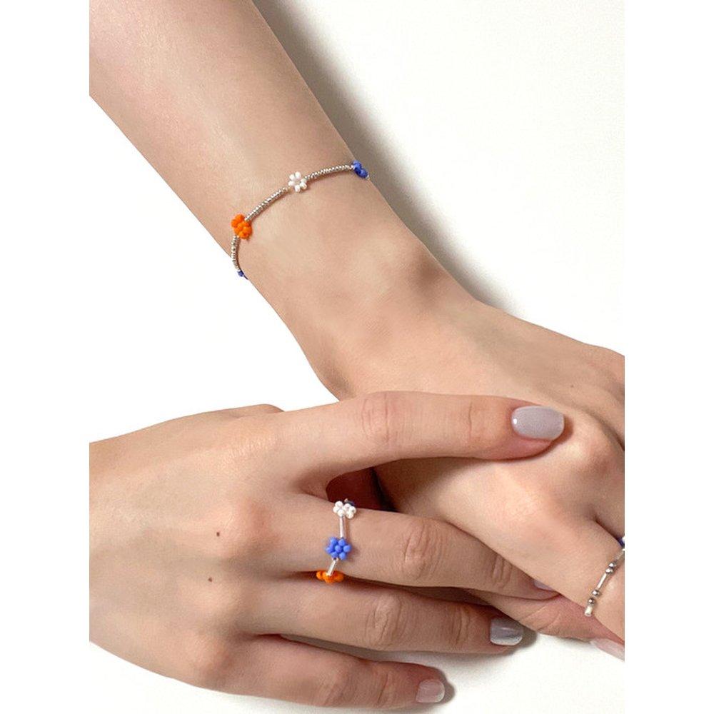 Candy Combo Bracelet