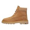 Timberland Leather Rowan Way 6 Comfortable Classic Casual Versatile Ankle Boots Women Ankle Boots TB0A42F8EM5