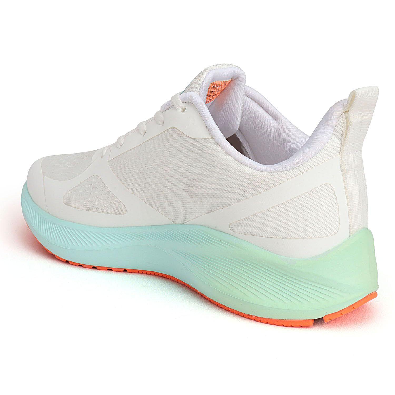 Global Shoes для мужчин — фото 8