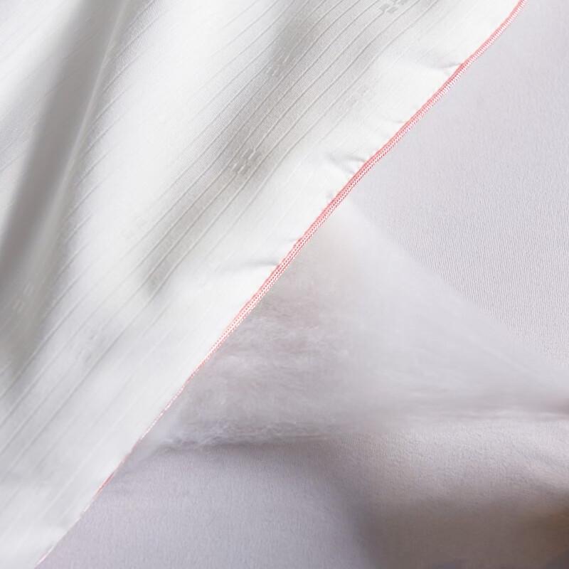 

Hodo Berlin Home Blended Silk Quilt