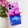 For Oppo Reno15 Reno 15 5G Casing Cute Cat Animal Soft Silicone Back Cover For Oppo Reno15 5G Protective Cases 6.59" Fundas