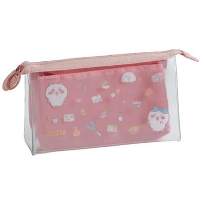 Utstyr til skriving – Pennaler