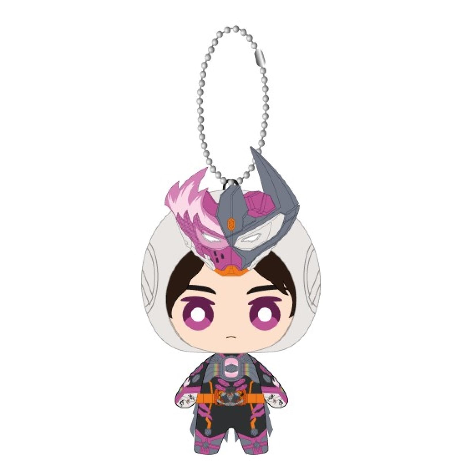 

Kamen Rider Gatchard Kamen Rider Valbarad Маскот Трансформации Kamen Rider