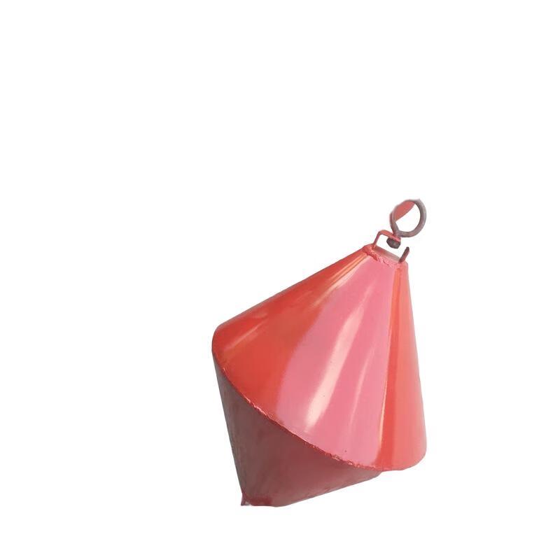 WEZHO Marine Anchor Buoy