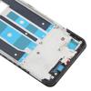 Front Housing LCD Frame Bezel Plate